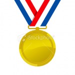 stock-illustration-1673933-gold-medal